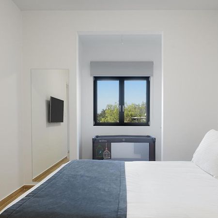 סוניו Sounio Black Villa מראה חיצוני תמונה
